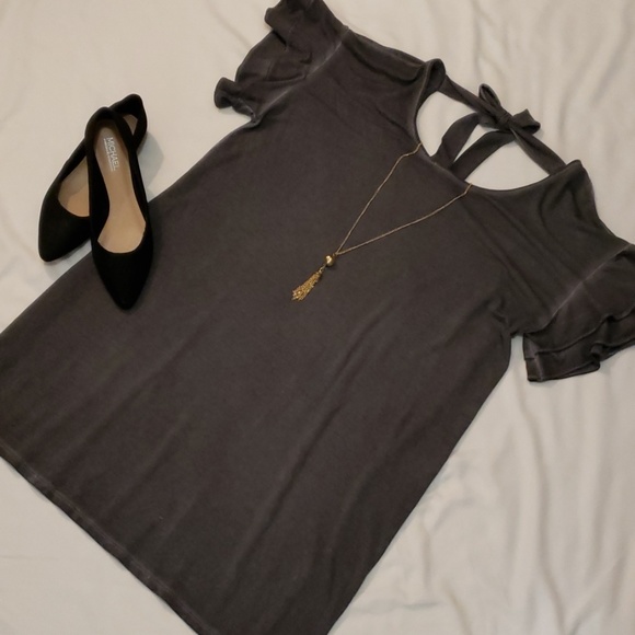 Arizona Jean Company Dresses & Skirts - 🆕️Adorable dress